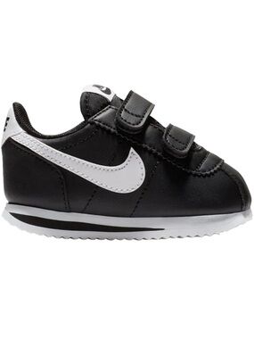 Toddler Cortez Basic SL Casual Sneakers 
- size 4